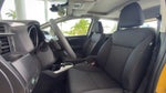 2019 Honda Fit EX