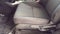 2019 Honda Fit EX