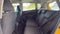 2019 Honda Fit EX