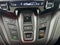 2027 Honda Odyssey Sport-L