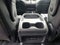 2027 Honda Odyssey Sport-L