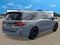 2027 Honda Odyssey Sport-L