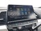 2027 Honda Odyssey Sport-L