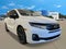 2027 Honda Odyssey Sport-L