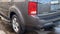 2014 Honda Pilot EX-L