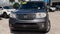 2014 Honda Pilot EX-L