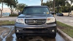 2014 Honda Pilot EX-L