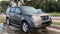 2014 Honda Pilot EX-L