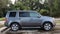 2014 Honda Pilot EX-L