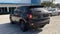2019 Honda Passport EX-L