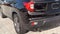 2019 Honda Passport EX-L