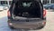 2019 Honda Passport EX-L