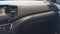 2019 Honda Passport EX-L