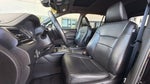2019 Honda Passport EX-L