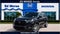 2025 Honda Passport EX-L