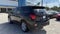 2025 Honda Passport EX-L