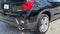 2025 Honda Passport EX-L
