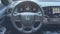 2025 Honda Passport EX-L