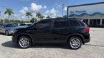 2025 Honda Passport EX-L