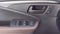 2025 Honda Passport EX-L