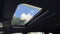 2025 Honda Passport EX-L