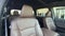 2025 Honda Passport EX-L