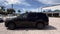 2024 Honda Pilot Sport