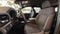 2024 Honda Pilot Sport