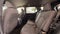 2024 Honda Pilot Sport