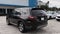 2024 Honda Pilot EX-L 8 Passenger
