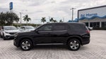 2024 Honda Pilot EX-L 8 Passenger