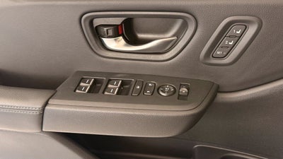 2024 Honda Pilot EX-L 8 Passenger