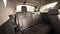 2024 Honda Pilot EX-L 8 Passenger