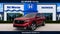 2024 Honda Pilot EX-L 7 Passenger