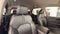 2024 Honda Pilot EX-L 7 Passenger