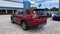 2024 Honda Pilot EX-L 7 Passenger