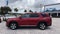 2024 Honda Pilot EX-L 7 Passenger