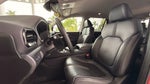 2024 Honda Pilot EX-L 7 Passenger
