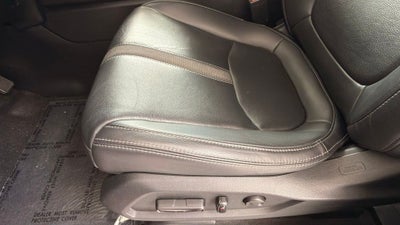 2024 Honda Pilot EX-L 7 Passenger