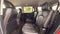 2024 Honda Pilot EX-L 7 Passenger