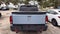 2022 Honda Ridgeline RTL