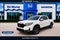 2022 Honda Ridgeline RTL