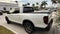 2022 Honda Ridgeline RTL