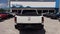 2022 Honda Ridgeline RTL