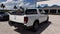 2022 Honda Ridgeline RTL