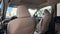 2022 Honda Ridgeline RTL