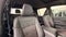 2024 Honda Ridgeline Black Edition