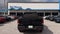 2024 Honda Ridgeline Black Edition