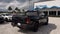 2024 Honda Ridgeline Black Edition