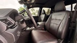 2024 Honda Ridgeline Black Edition